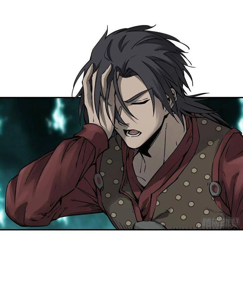 Bắt Đầu Từ Cửu Đầu Điểu Chapter 94 - Trang 2