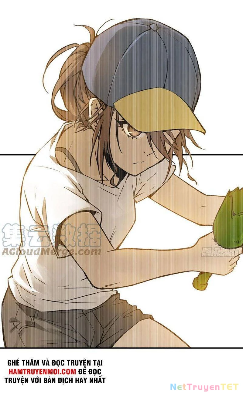 Bắt Đầu Từ Cửu Đầu Điểu Chapter 94 - Trang 2