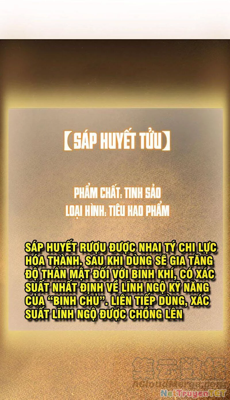Bắt Đầu Từ Cửu Đầu Điểu Chapter 94 - Trang 2