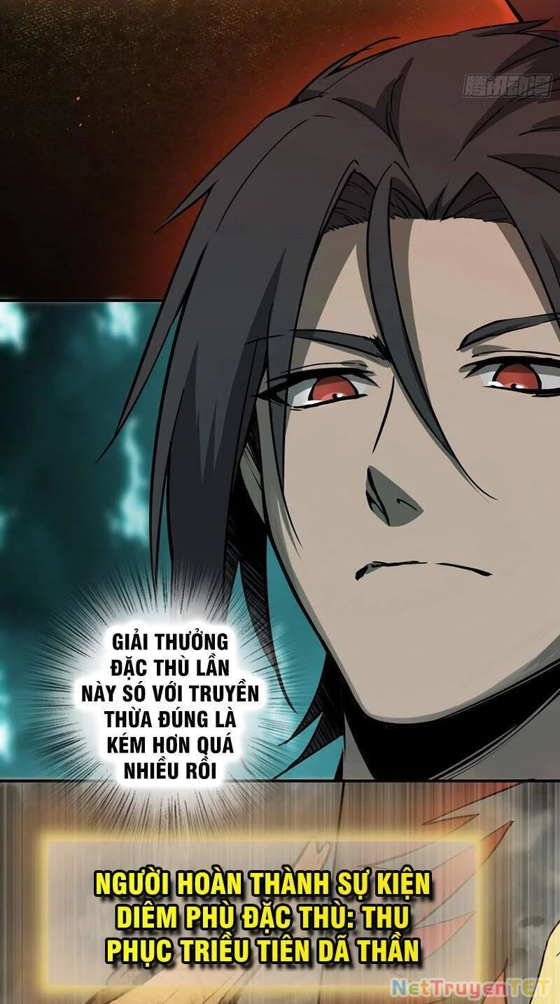 Bắt Đầu Từ Cửu Đầu Điểu Chapter 94 - Trang 2