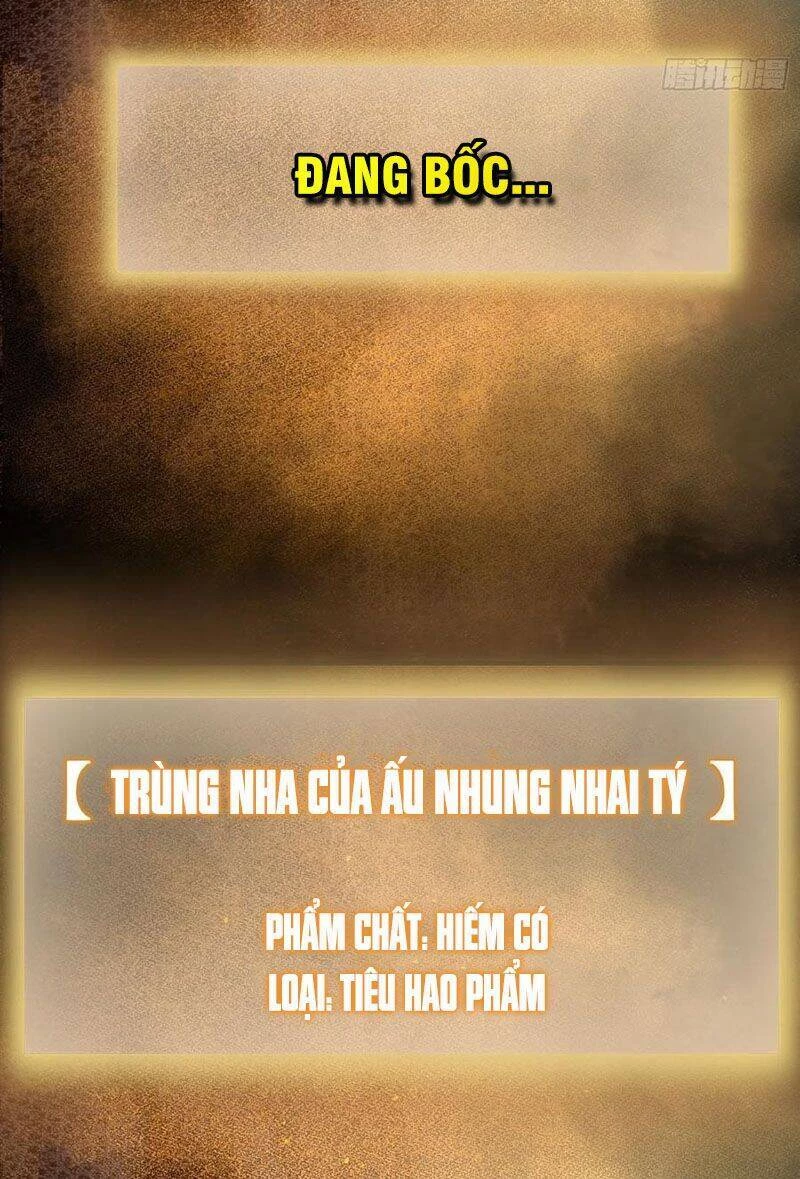 Bắt Đầu Từ Cửu Đầu Điểu Chapter 94 - Trang 2