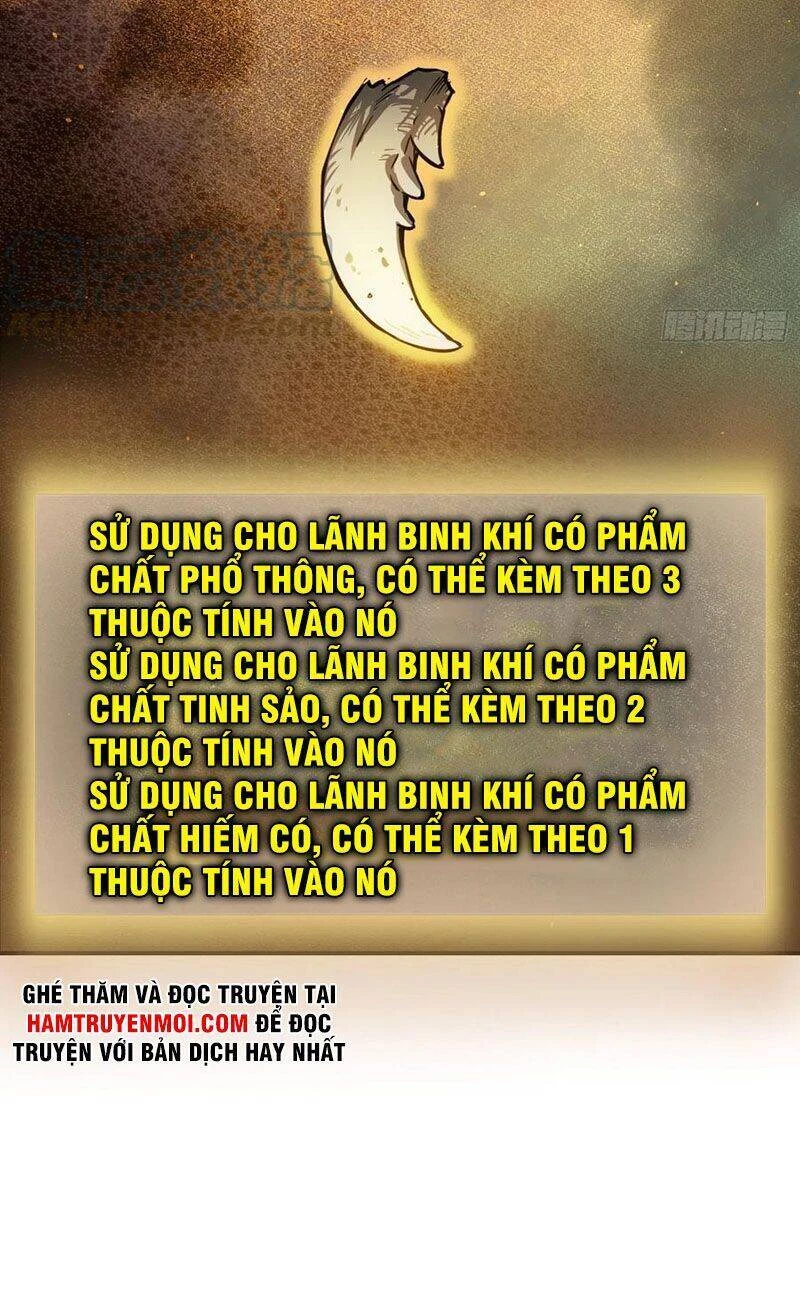 Bắt Đầu Từ Cửu Đầu Điểu Chapter 94 - Trang 2