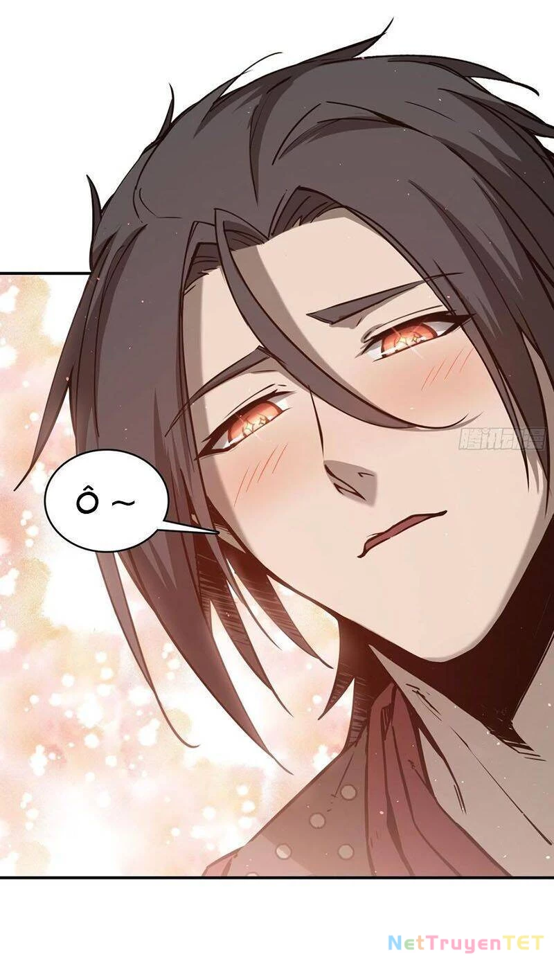 Bắt Đầu Từ Cửu Đầu Điểu Chapter 94 - Trang 2