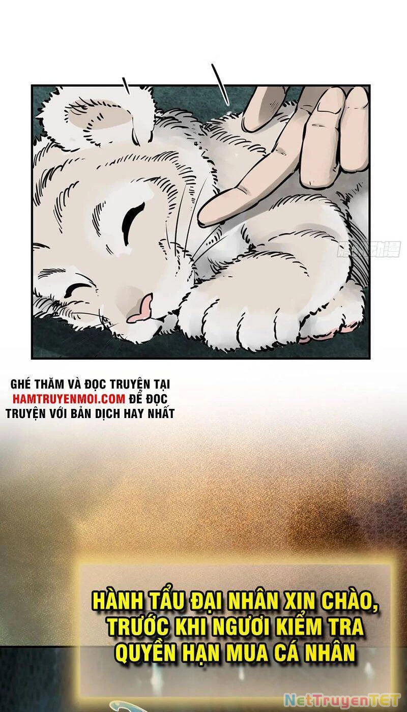 Bắt Đầu Từ Cửu Đầu Điểu Chapter 94 - Trang 2