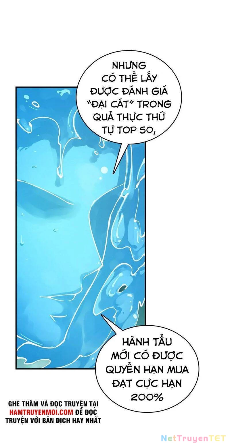 Bắt Đầu Từ Cửu Đầu Điểu Chapter 94 - Trang 2