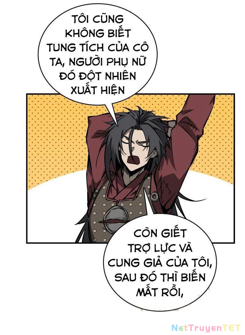 Bắt Đầu Từ Cửu Đầu Điểu Chapter 94 - Trang 2