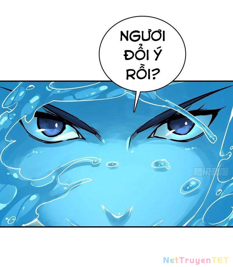 Bắt Đầu Từ Cửu Đầu Điểu Chapter 94 - Trang 2