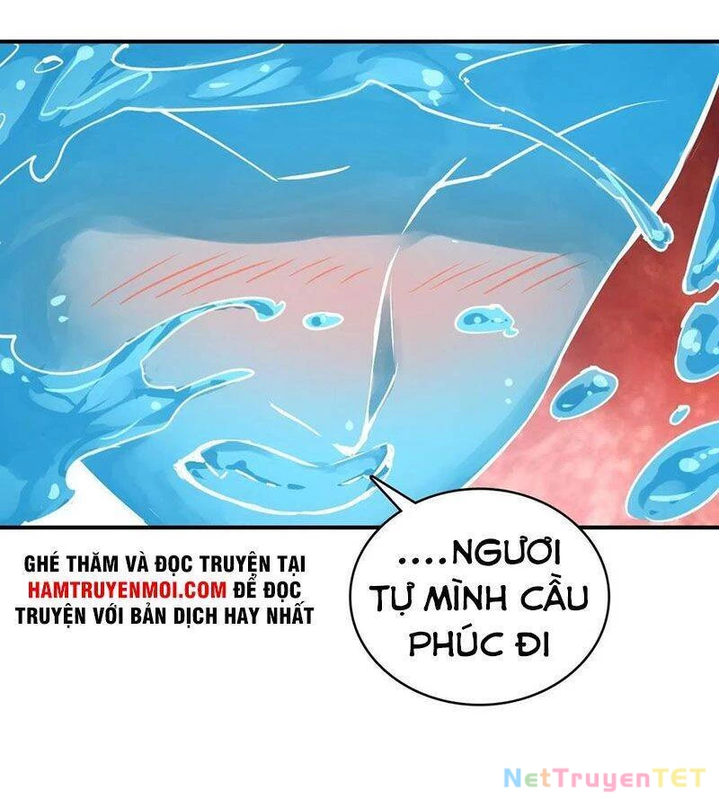 Bắt Đầu Từ Cửu Đầu Điểu Chapter 94 - Trang 2