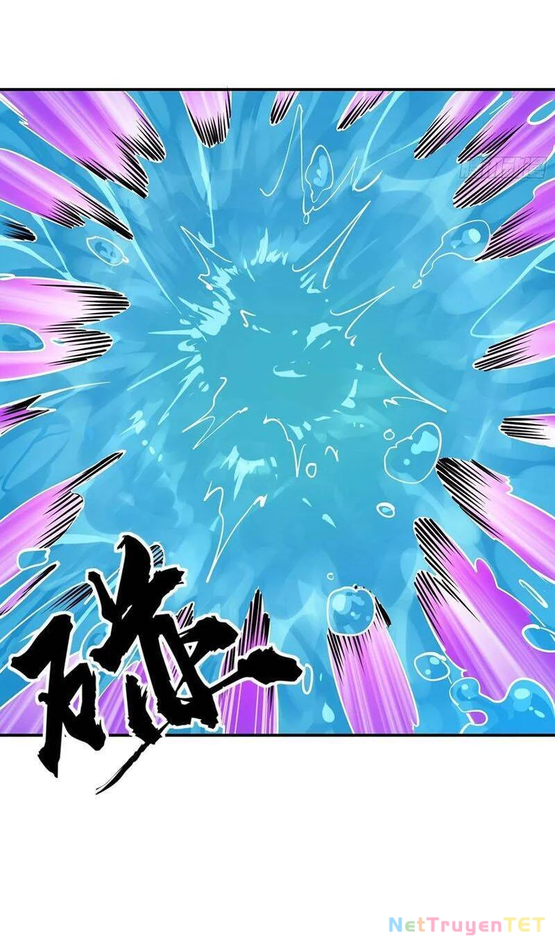 Bắt Đầu Từ Cửu Đầu Điểu Chapter 94 - Trang 2
