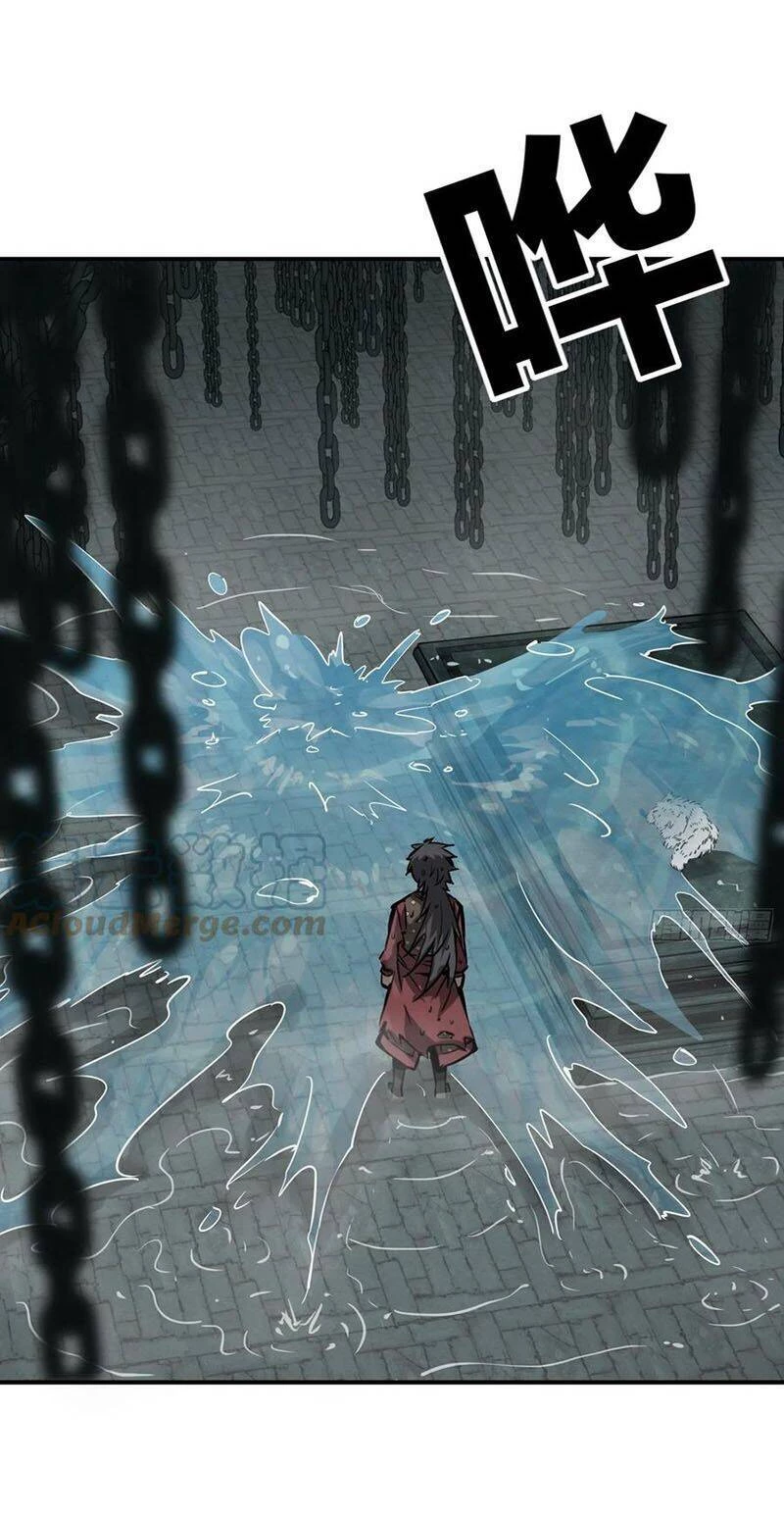 Bắt Đầu Từ Cửu Đầu Điểu Chapter 94 - Trang 2