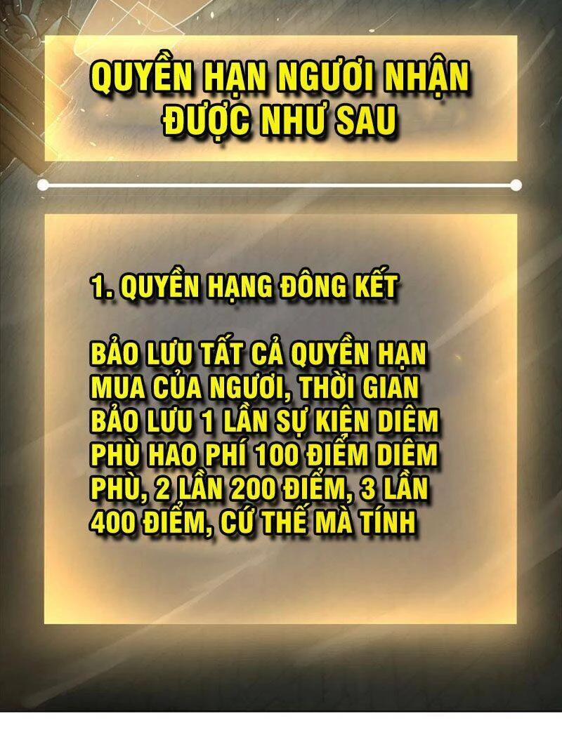 Bắt Đầu Từ Cửu Đầu Điểu Chapter 95 - Trang 2