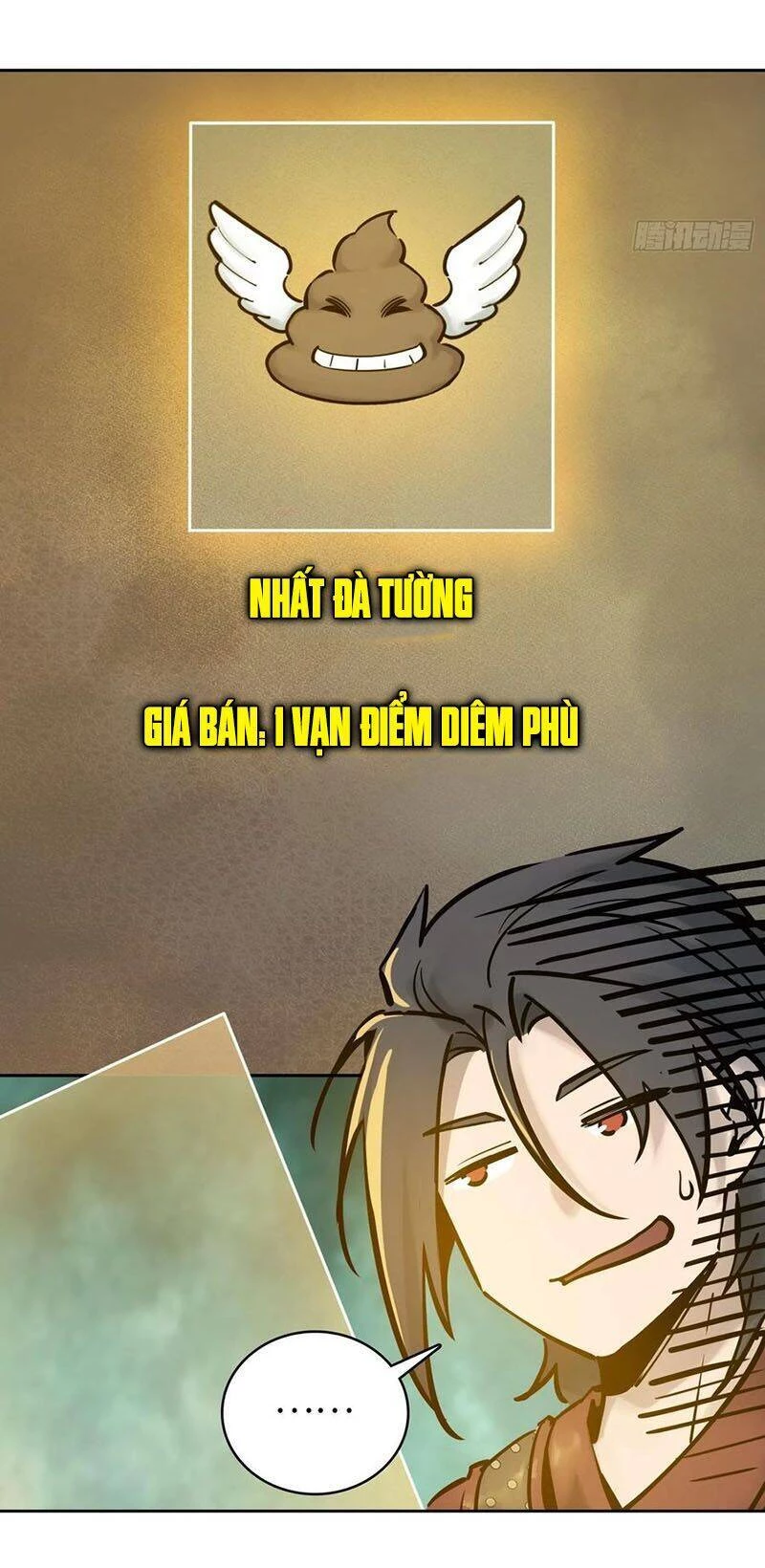 Bắt Đầu Từ Cửu Đầu Điểu Chapter 95 - Trang 2