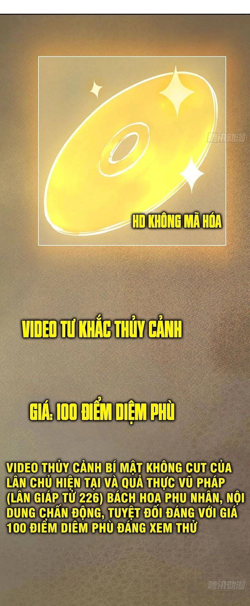 Bắt Đầu Từ Cửu Đầu Điểu Chapter 95 - Trang 2