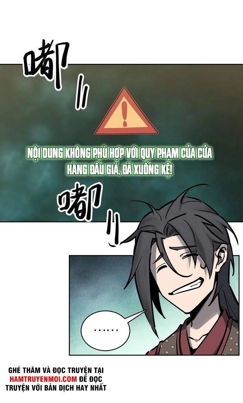 Bắt Đầu Từ Cửu Đầu Điểu Chapter 95 - Trang 2