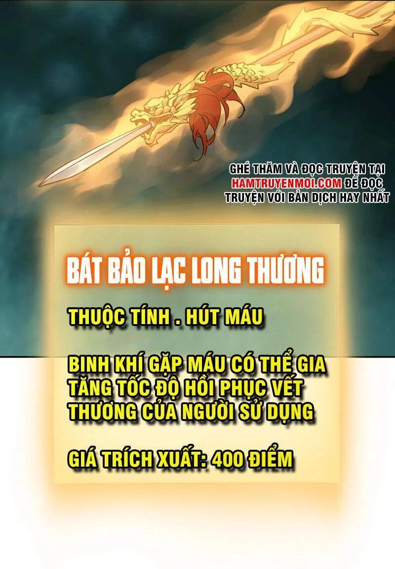 Bắt Đầu Từ Cửu Đầu Điểu Chapter 95 - Trang 2