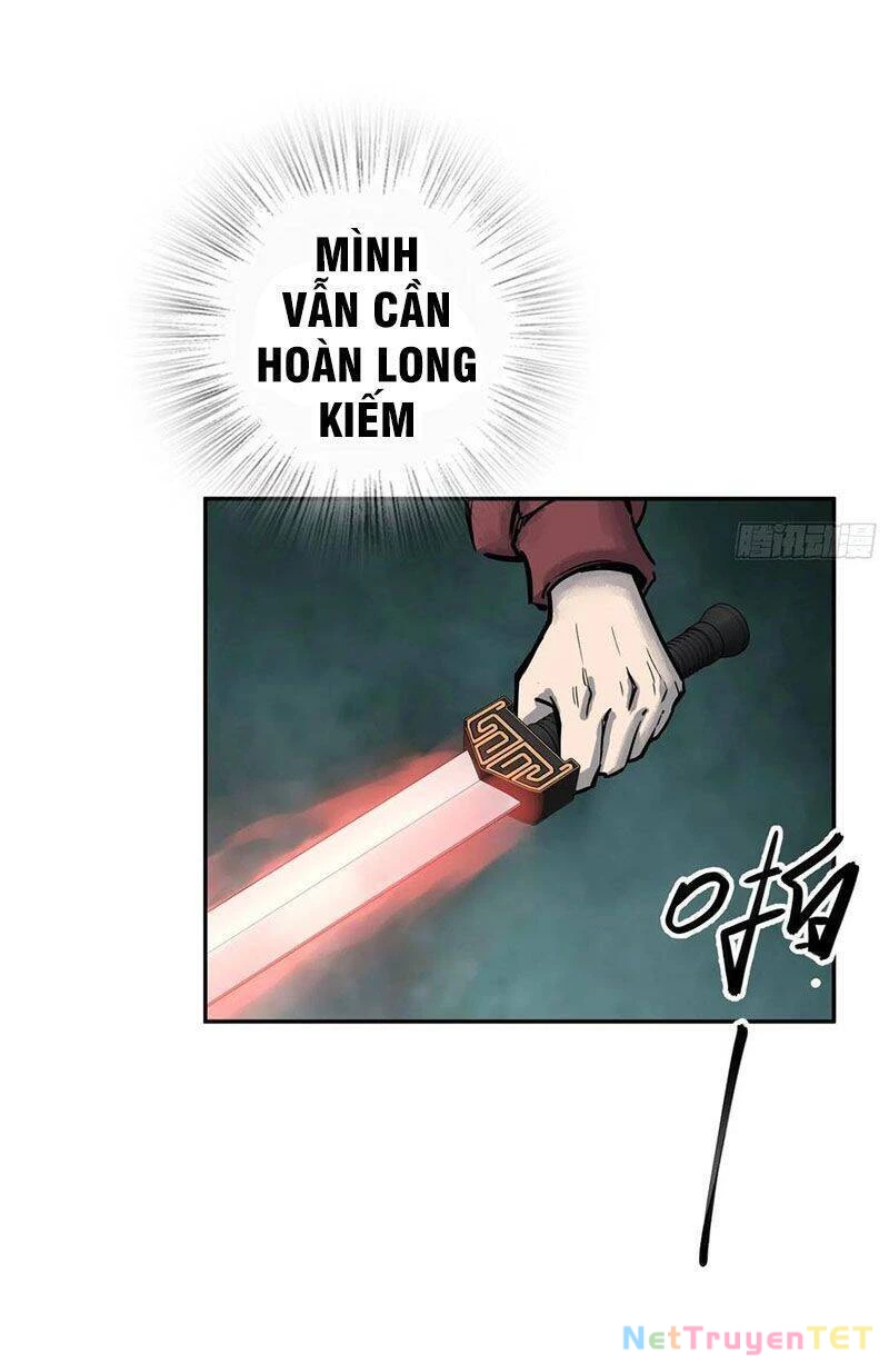 Bắt Đầu Từ Cửu Đầu Điểu Chapter 95 - Trang 2