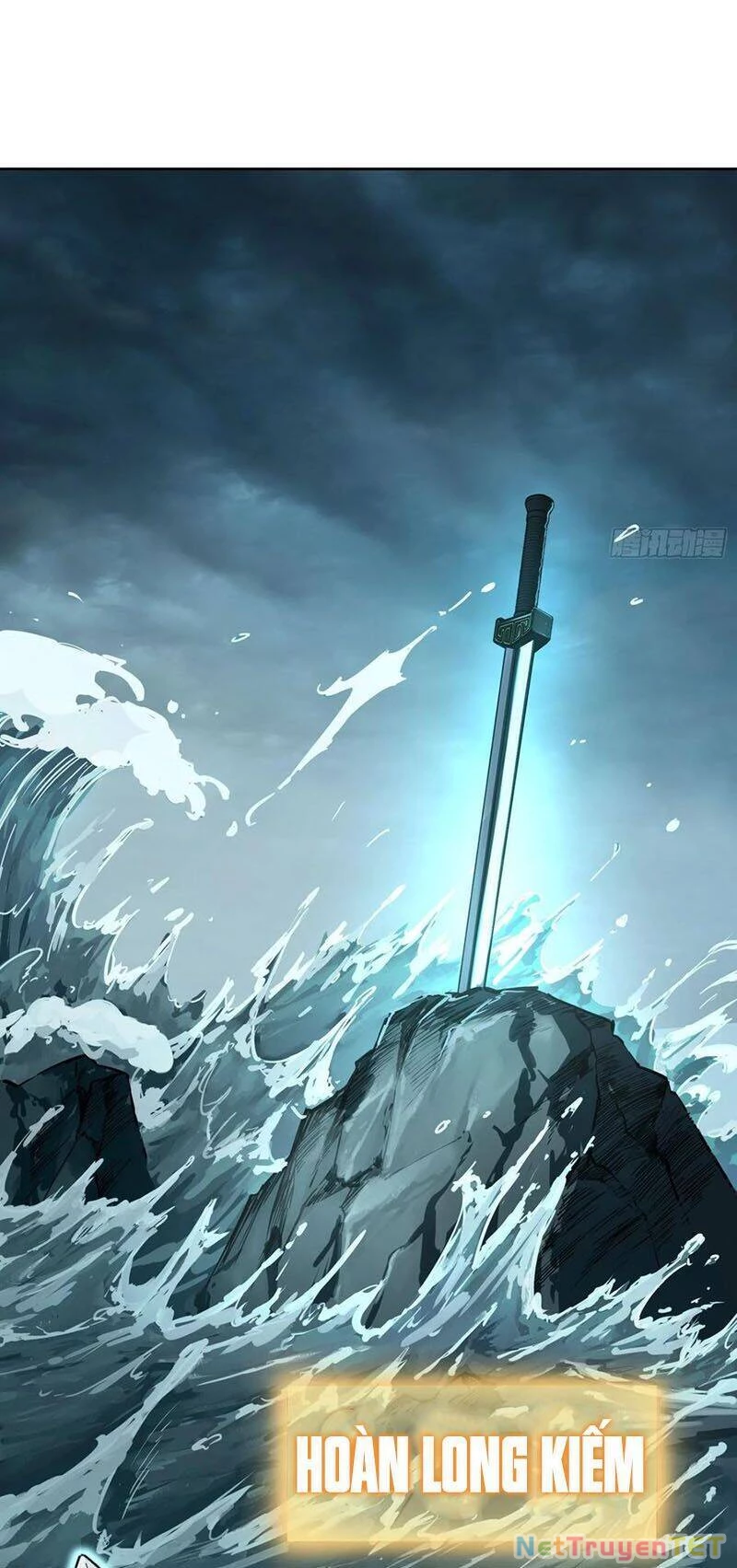 Bắt Đầu Từ Cửu Đầu Điểu Chapter 95 - Trang 2