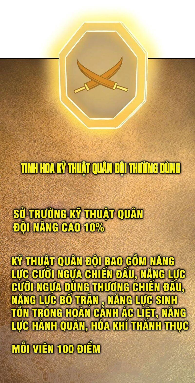 Bắt Đầu Từ Cửu Đầu Điểu Chapter 95 - Trang 2