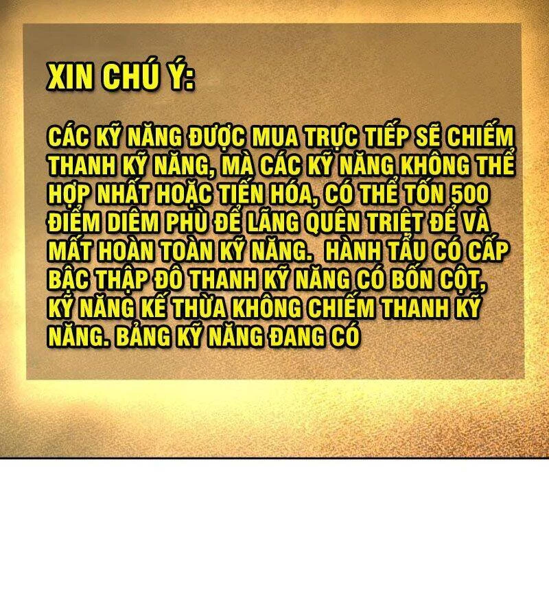 Bắt Đầu Từ Cửu Đầu Điểu Chapter 95 - Trang 2