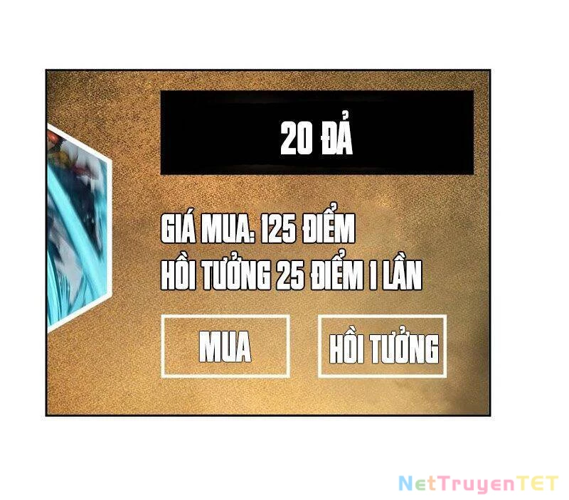 Bắt Đầu Từ Cửu Đầu Điểu Chapter 95 - Trang 2