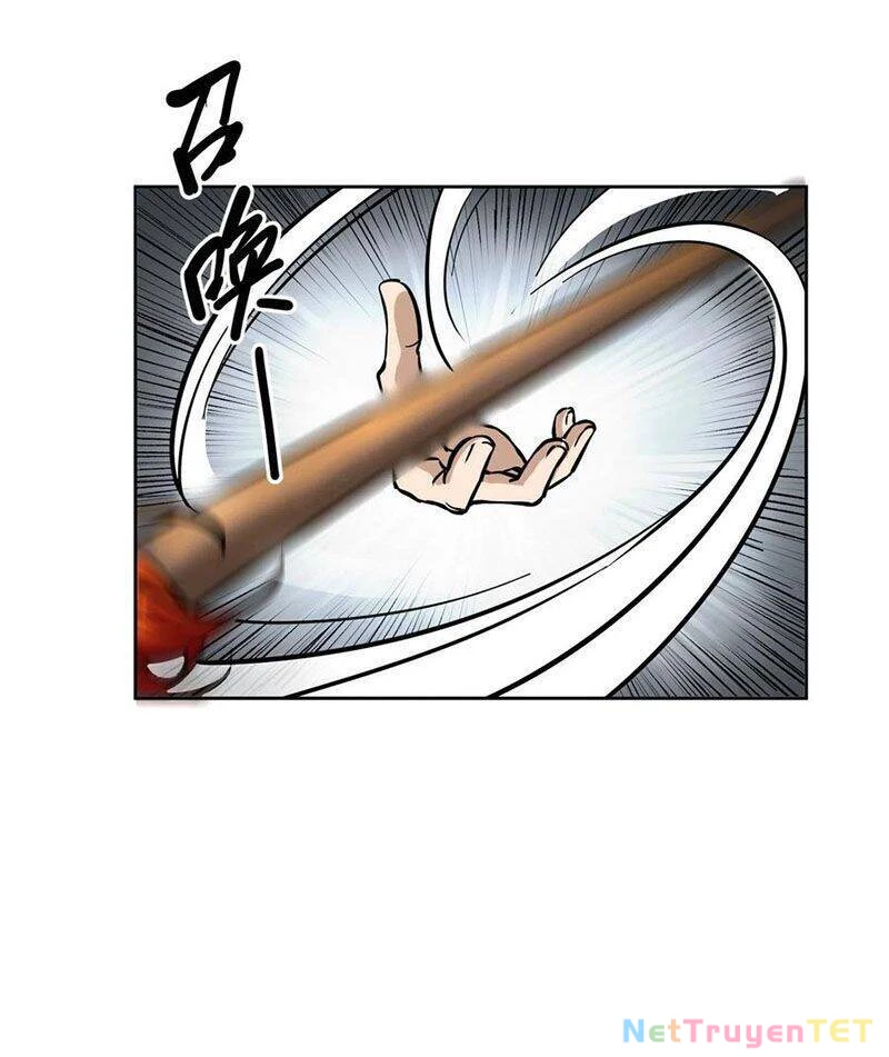 Bắt Đầu Từ Cửu Đầu Điểu Chapter 95 - Trang 2