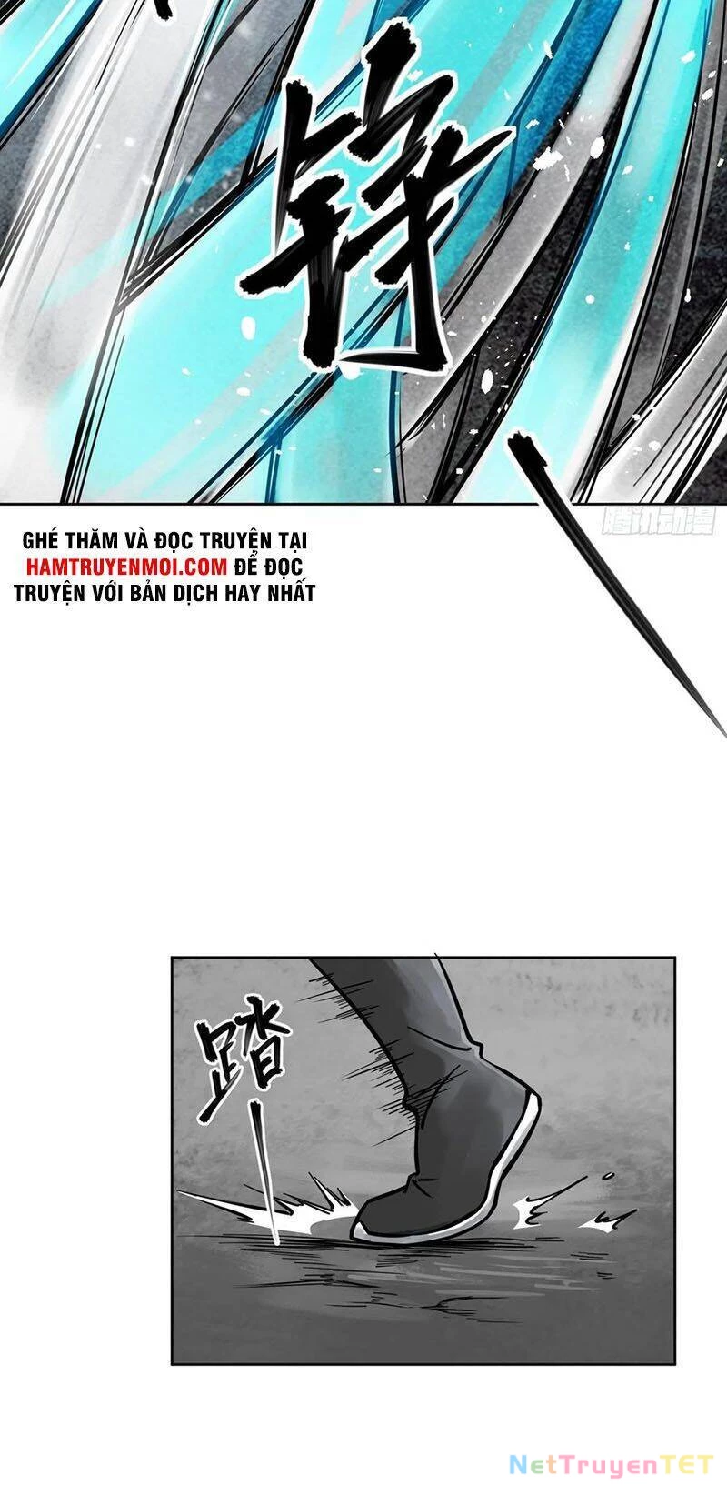 Bắt Đầu Từ Cửu Đầu Điểu Chapter 95 - Trang 2