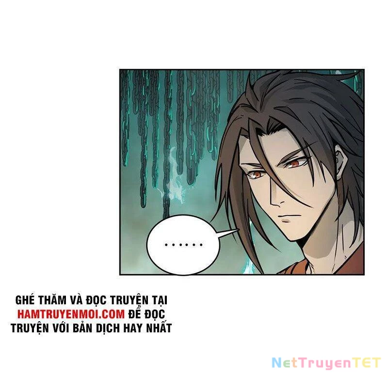 Bắt Đầu Từ Cửu Đầu Điểu Chapter 95 - Trang 2