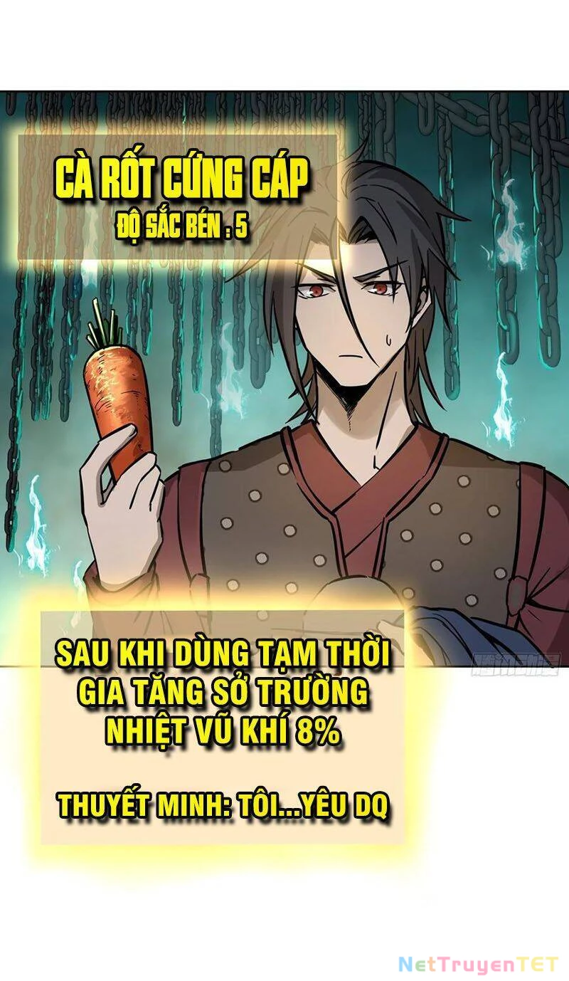 Bắt Đầu Từ Cửu Đầu Điểu Chapter 95 - Trang 2