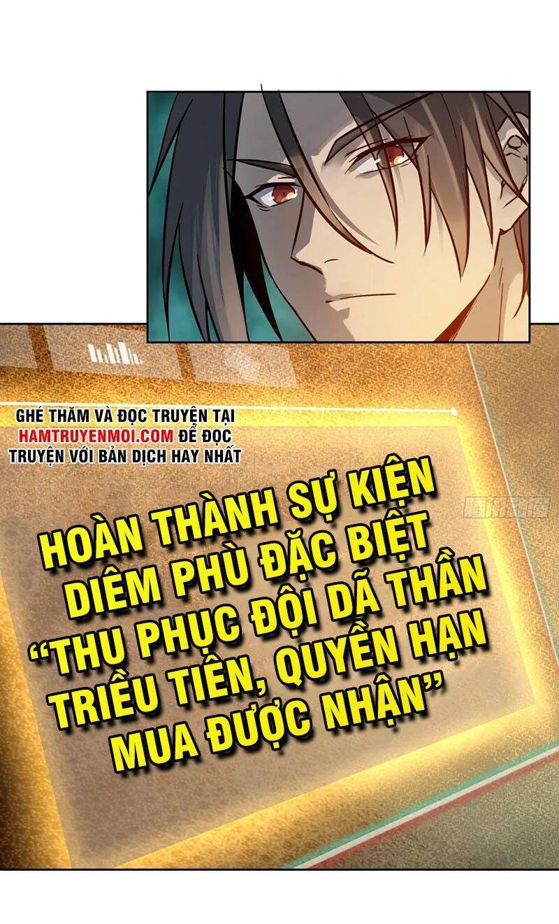 Bắt Đầu Từ Cửu Đầu Điểu Chapter 95 - Trang 2