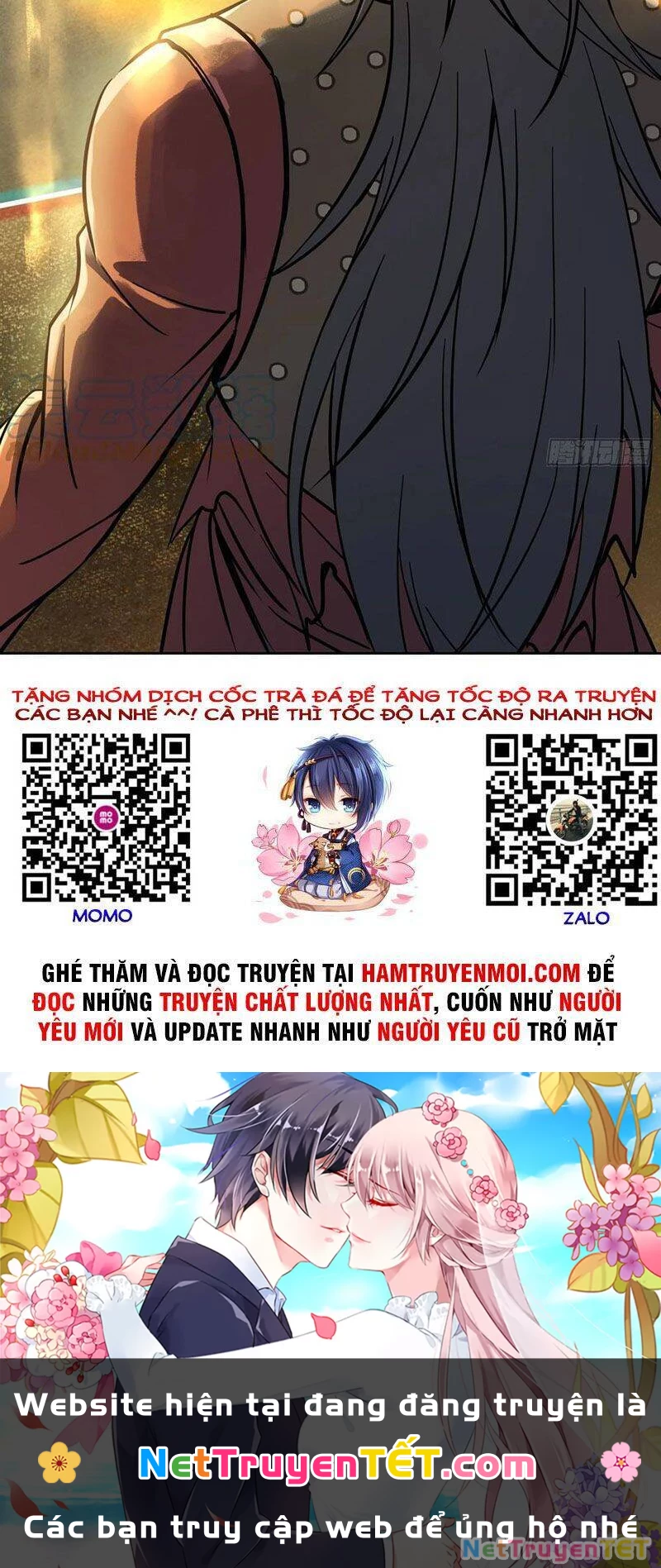 Bắt Đầu Từ Cửu Đầu Điểu Chapter 95 - Trang 2