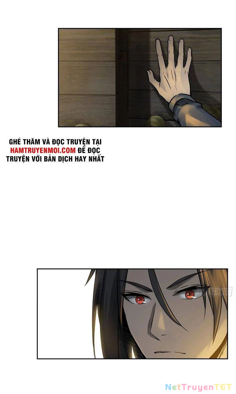 Bắt Đầu Từ Cửu Đầu Điểu Chapter 97 - Trang 2