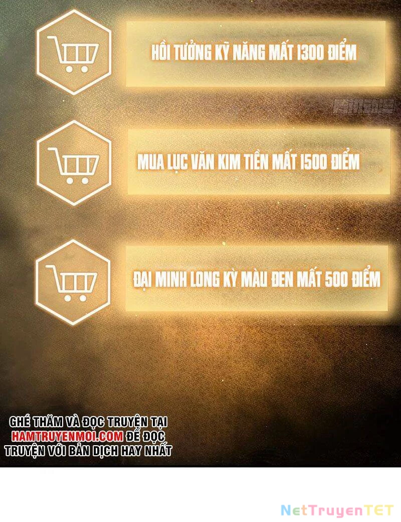 Bắt Đầu Từ Cửu Đầu Điểu Chapter 97 - Trang 2