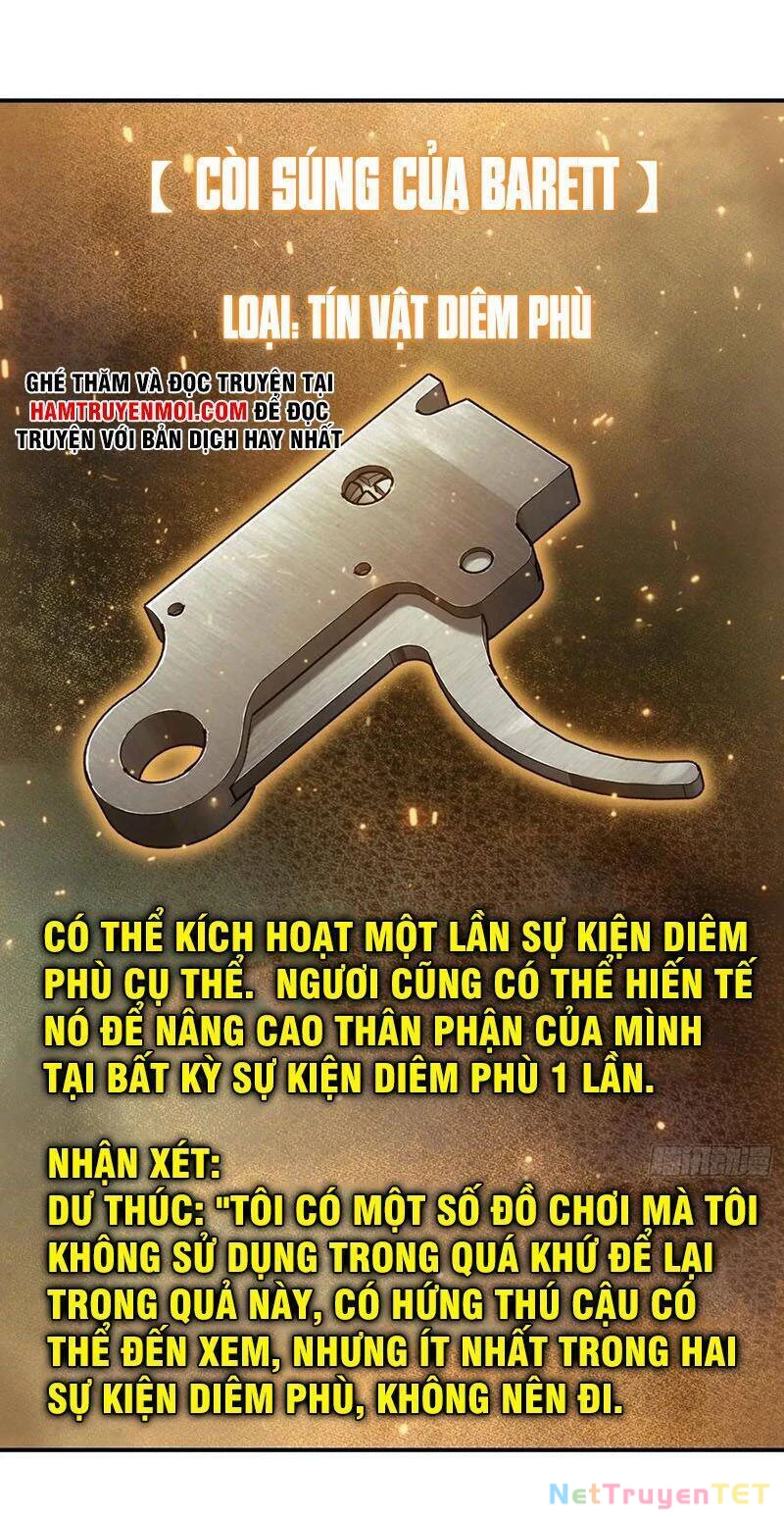 Bắt Đầu Từ Cửu Đầu Điểu Chapter 97 - Trang 2