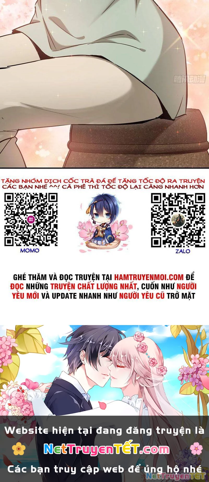 Bắt Đầu Từ Cửu Đầu Điểu Chapter 97 - Trang 2