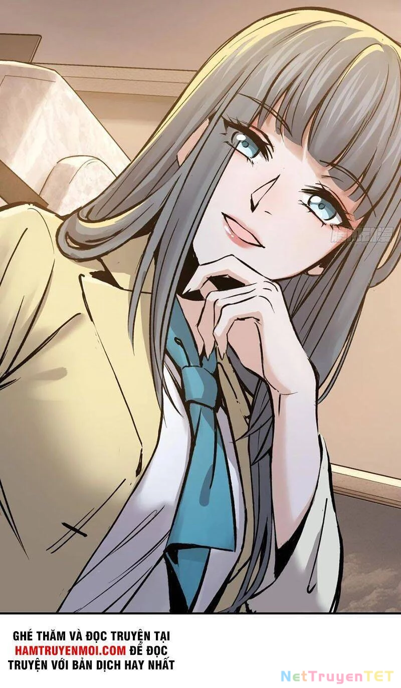 Bắt Đầu Từ Cửu Đầu Điểu Chapter 98 - Trang 2