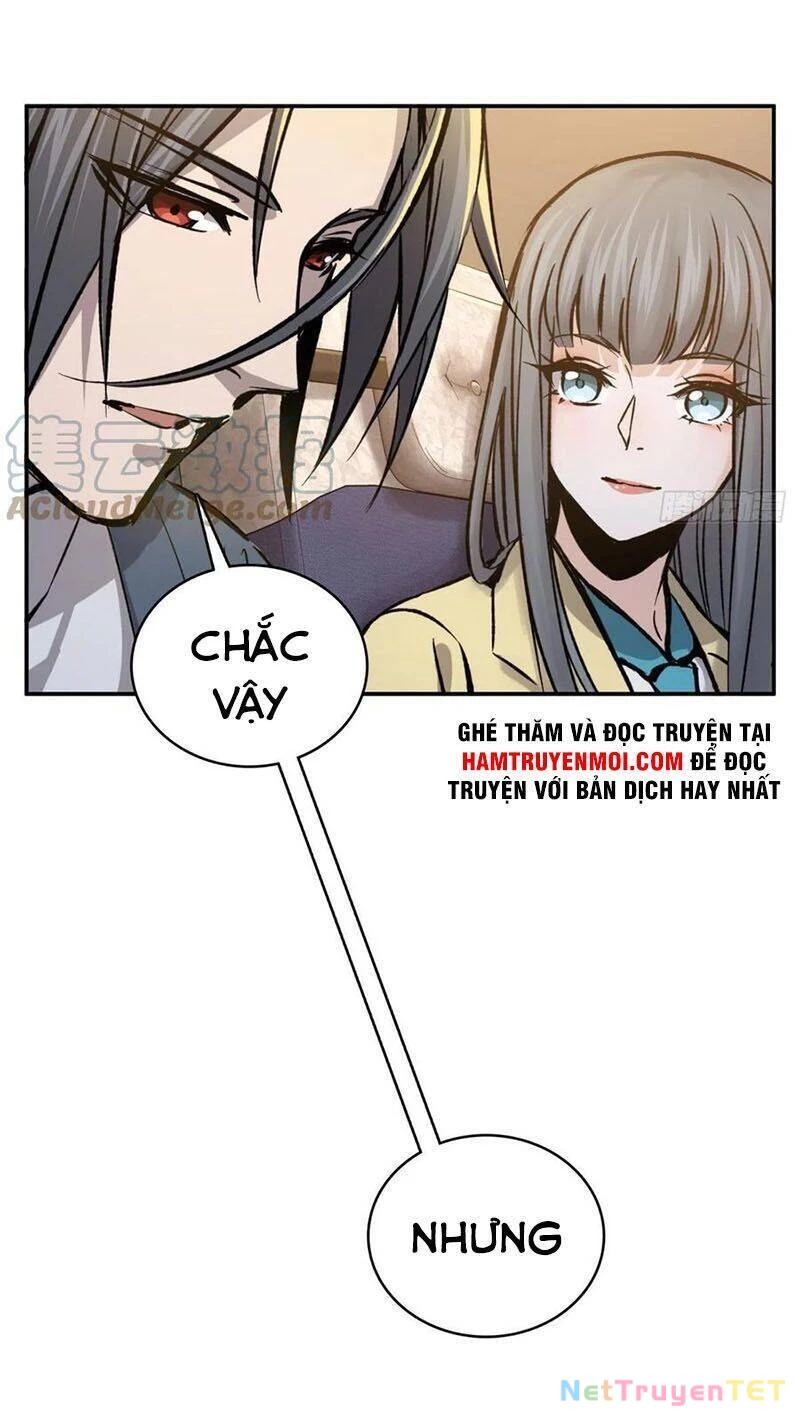 Bắt Đầu Từ Cửu Đầu Điểu Chapter 98 - Trang 2