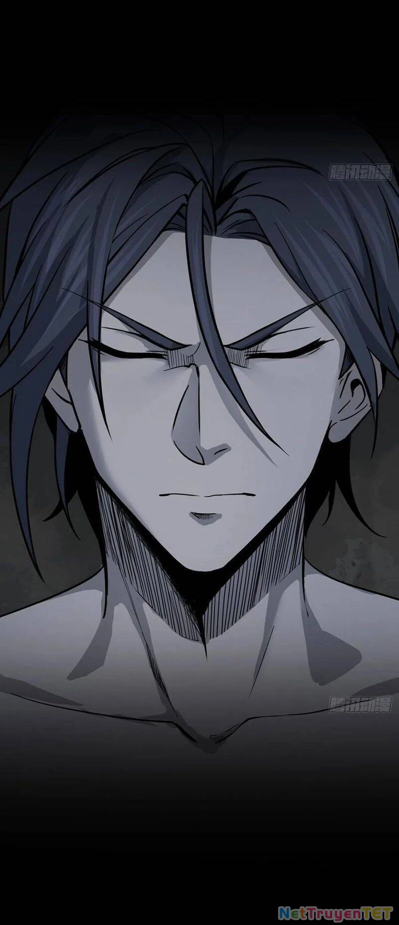 Bắt Đầu Từ Cửu Đầu Điểu Chapter 98 - Trang 2