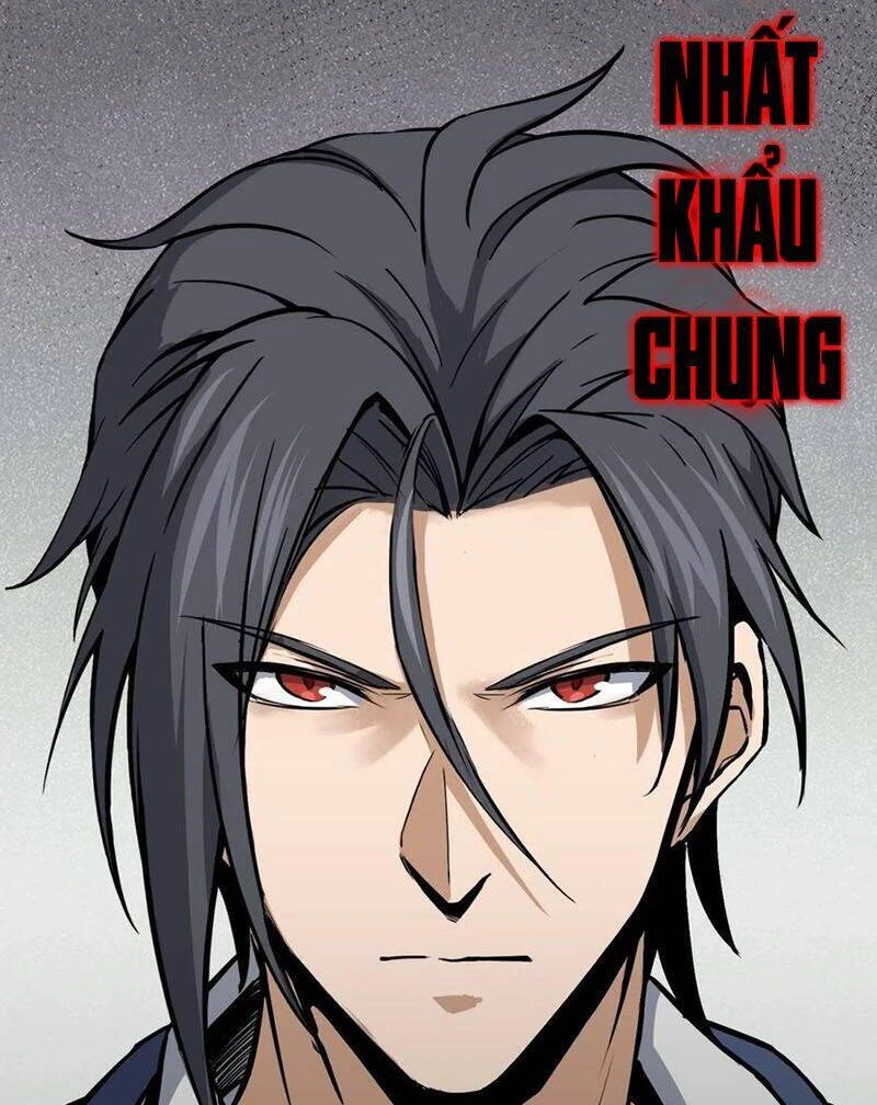 Bắt Đầu Từ Cửu Đầu Điểu Chapter 98 - Trang 2