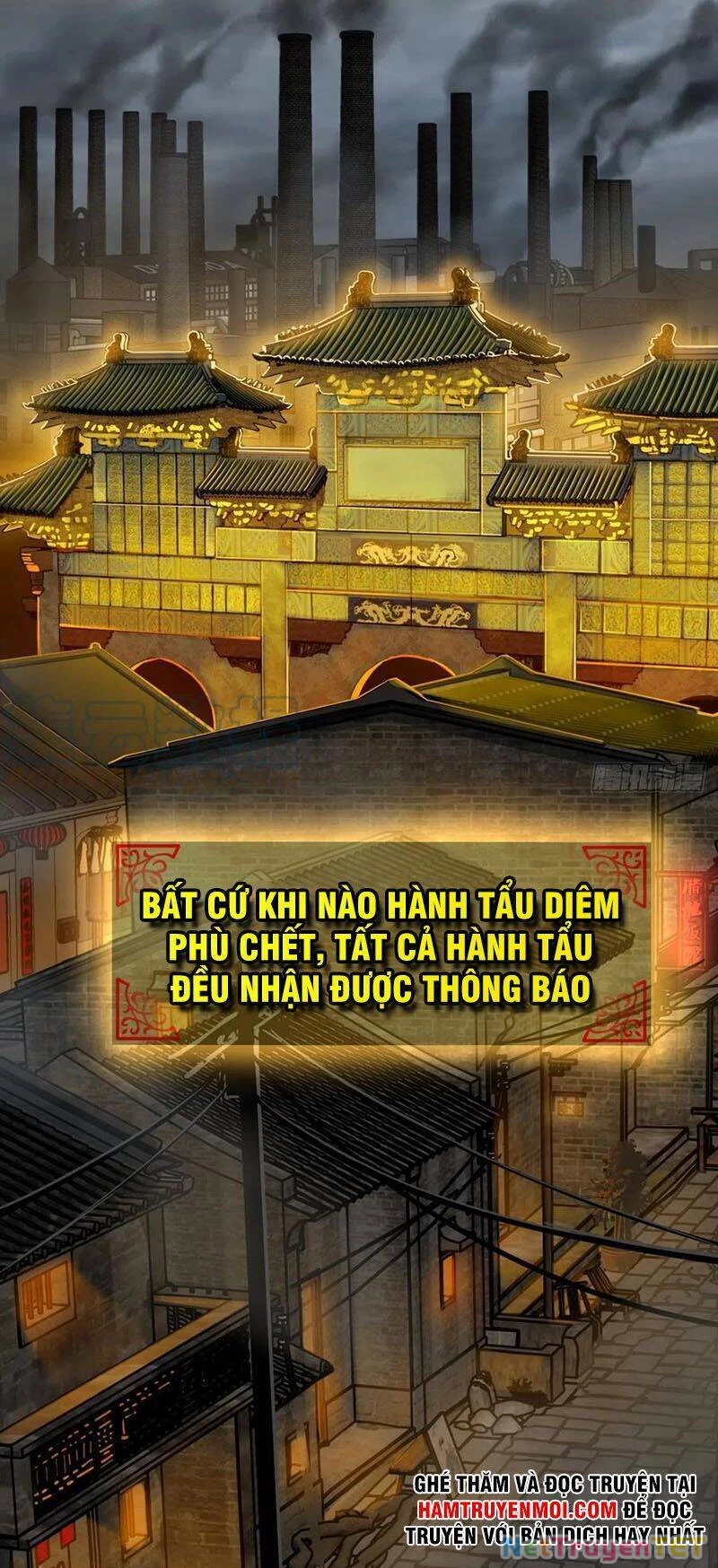 Bắt Đầu Từ Cửu Đầu Điểu Chapter 98 - Trang 2