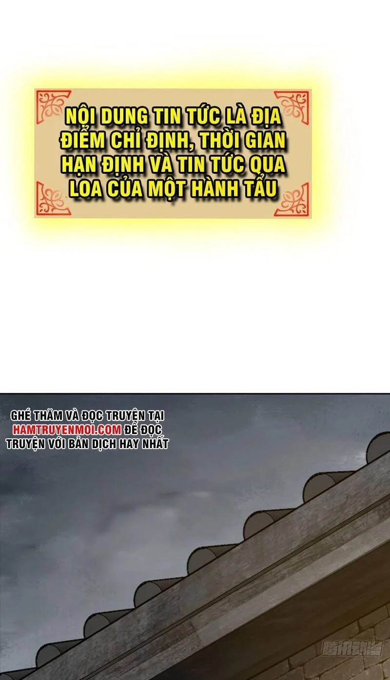 Bắt Đầu Từ Cửu Đầu Điểu Chapter 98 - Trang 2