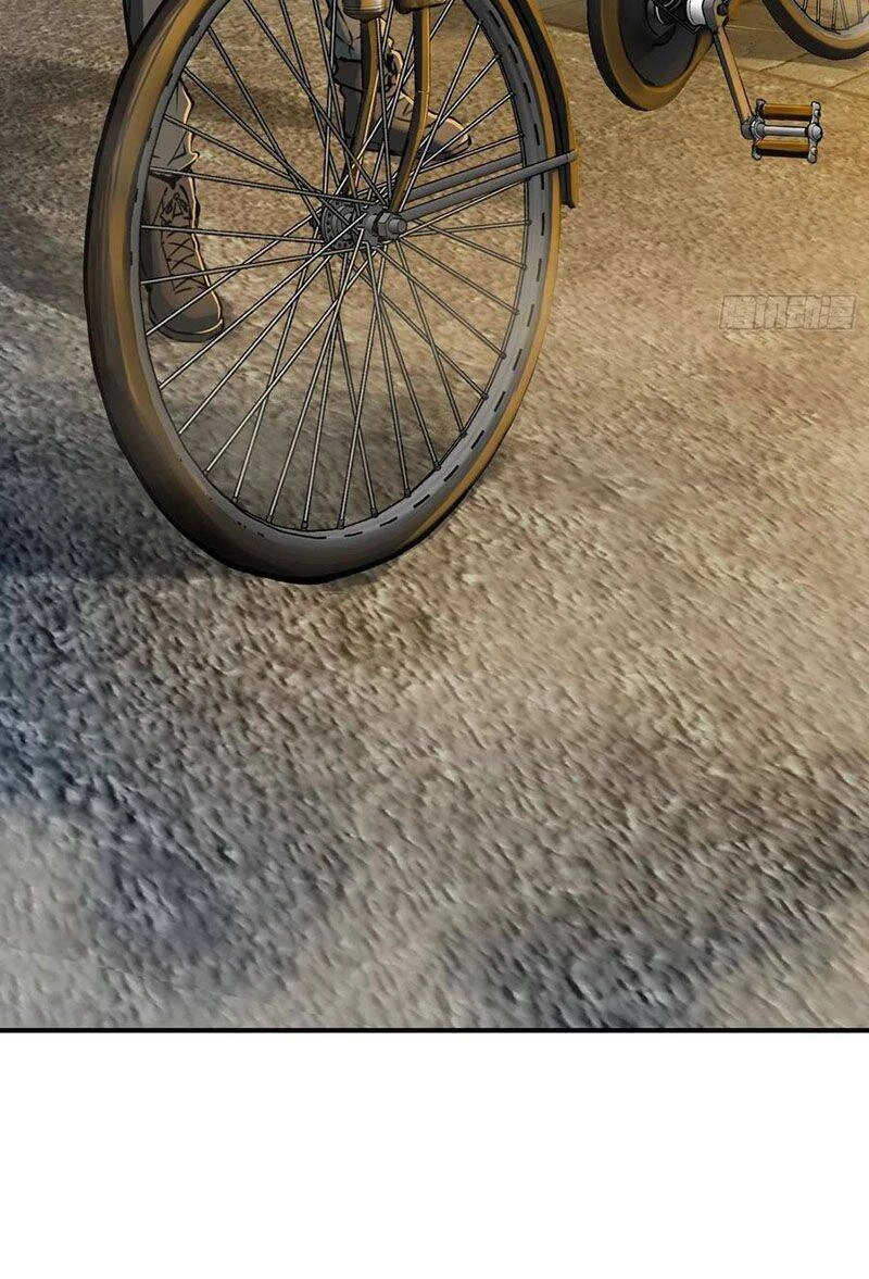 Bắt Đầu Từ Cửu Đầu Điểu Chapter 98 - Trang 2