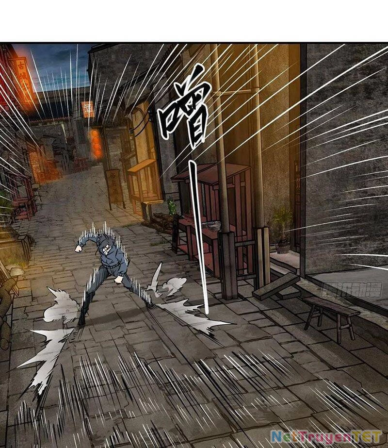 Bắt Đầu Từ Cửu Đầu Điểu Chapter 98 - Trang 2