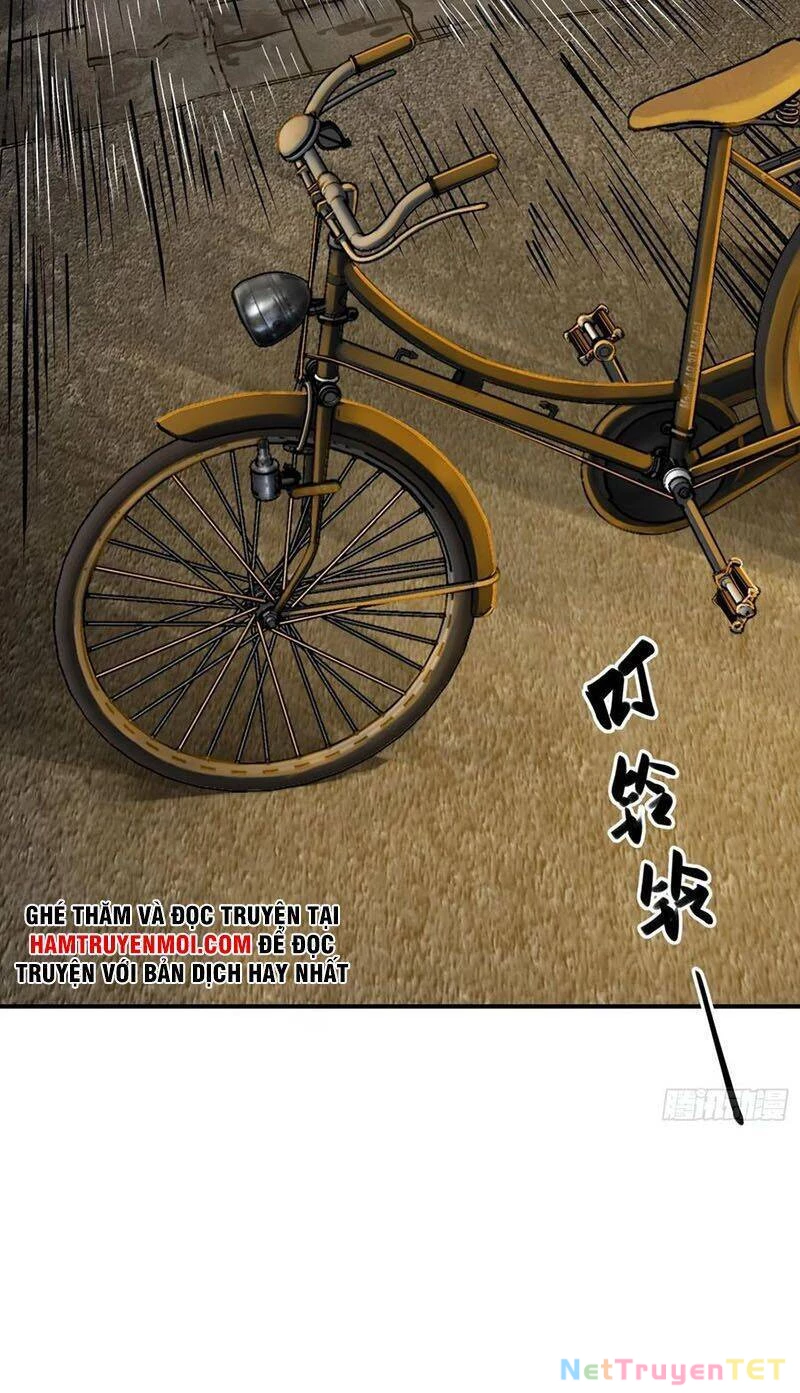 Bắt Đầu Từ Cửu Đầu Điểu Chapter 98 - Trang 2