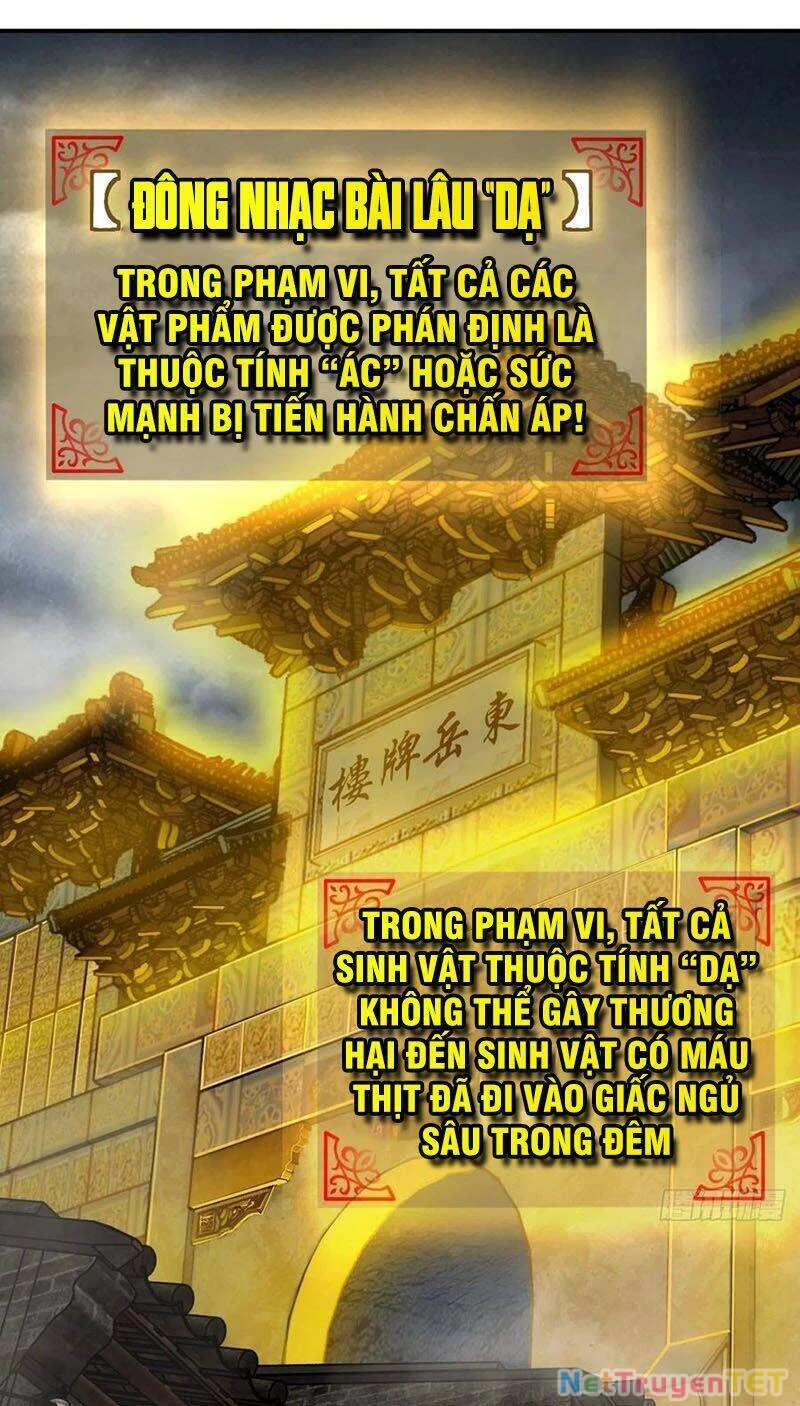 Bắt Đầu Từ Cửu Đầu Điểu Chapter 98 - Trang 2