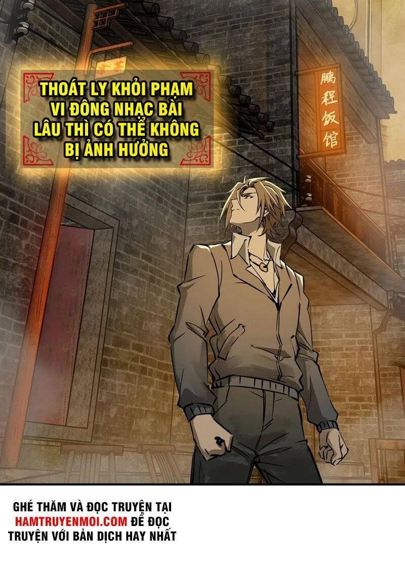 Bắt Đầu Từ Cửu Đầu Điểu Chapter 98 - Trang 2