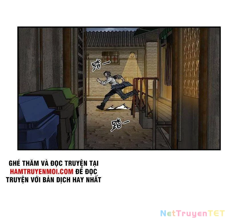 Bắt Đầu Từ Cửu Đầu Điểu Chapter 98 - Trang 2