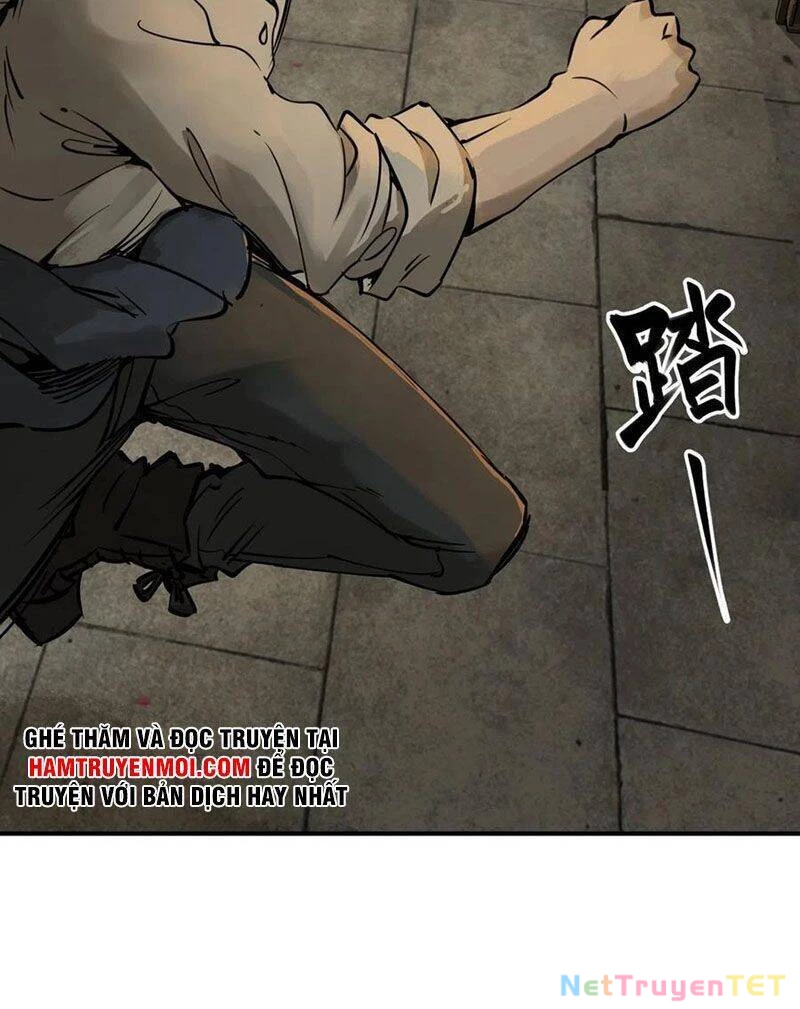 Bắt Đầu Từ Cửu Đầu Điểu Chapter 98 - Trang 2