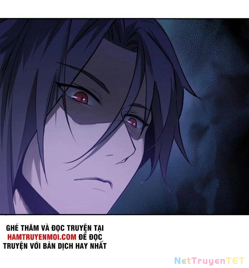 Bắt Đầu Từ Cửu Đầu Điểu Chapter 98 - Trang 2