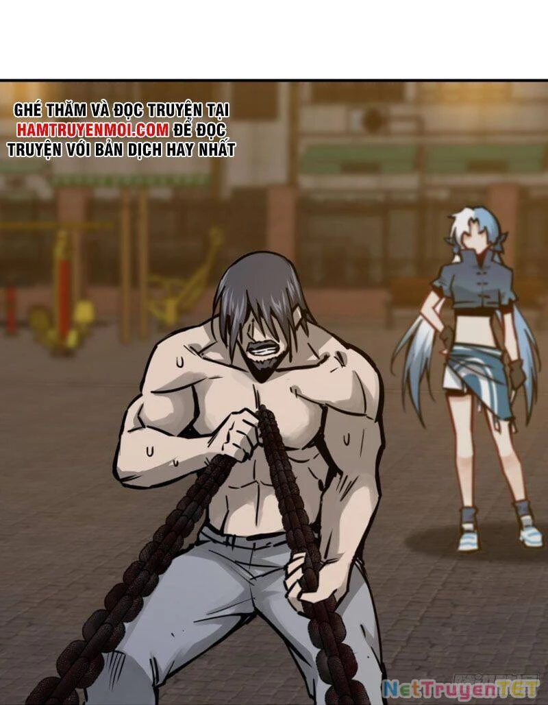 Bắt Đầu Từ Cửu Đầu Điểu Chapter 99 - Trang 2