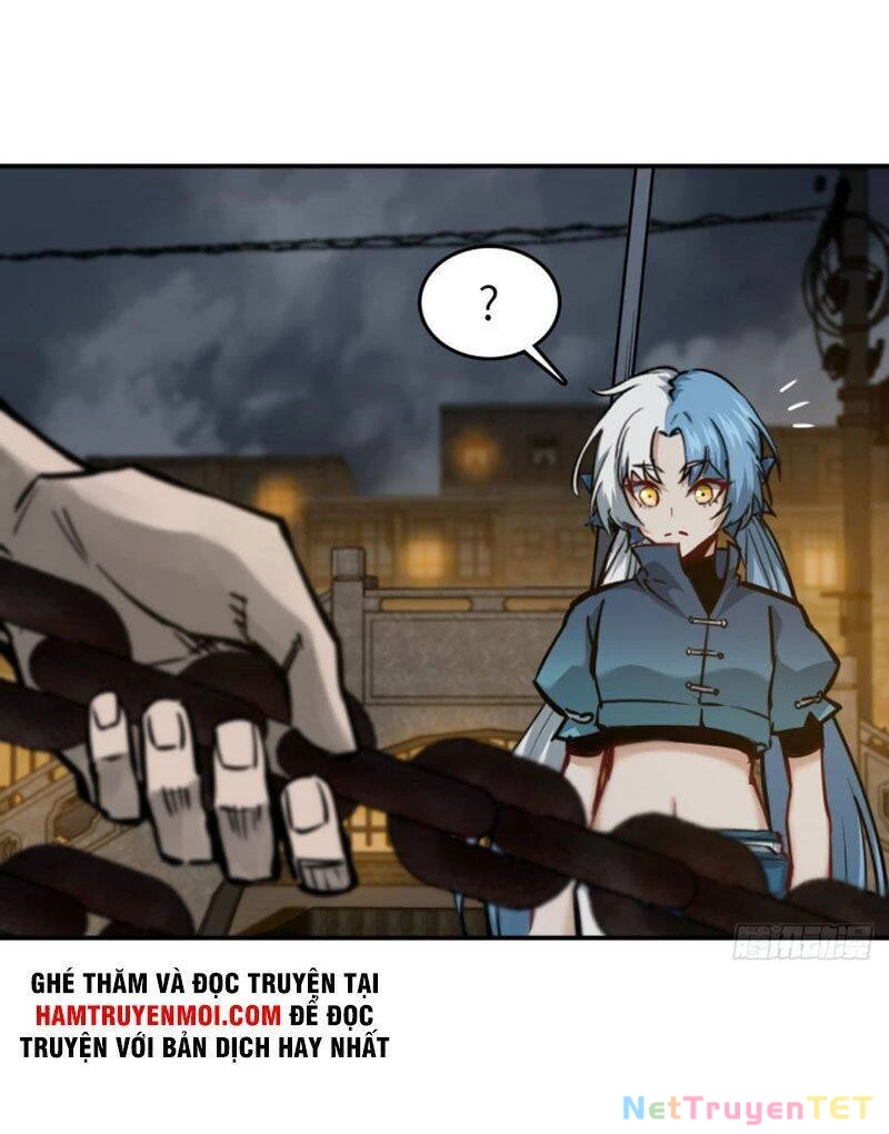 Bắt Đầu Từ Cửu Đầu Điểu Chapter 99 - Trang 2